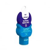 Super Macho Stripper Gel Funcional Masculino