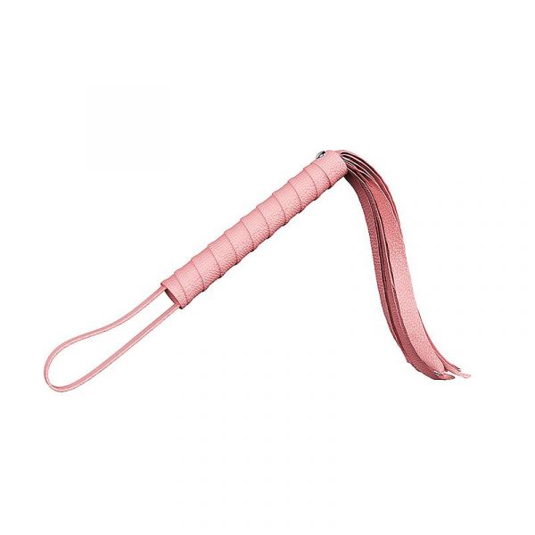 Kit Sado 8 Peças - Bandage BDSM 2