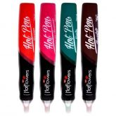 Caneta Comestível Hot Pen 35G