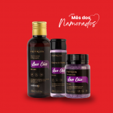 Kit Love Chic