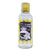Oleo de Massagem Ylang Ylang