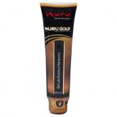 *Nuru Gold 30 ml Lubrificante com hidratante
