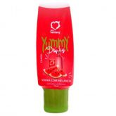 *Yummy Drinks LANÇAMENTO Gel Beijável 15ml