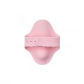 Vibrador de Calcinha com Fecho Regulável e Controle Remoto