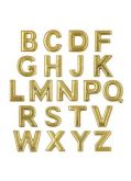 Letras Para Personalizar Frases