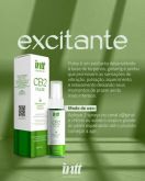 CB2 Pulse Excitante