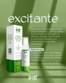 Pulse Excitante  Cb2