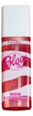 Blow Girl Perfume Beijos