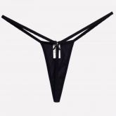 Tanga Fio Arranca Rabo