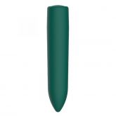 Bullet Recarregável - 9,2 X 1,8cm