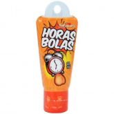 Retardante Horas Bolas Gel 15g