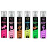 Gel Beijável Hot Lambuze