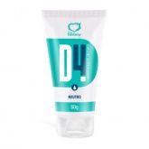 D4 Lubrificante Neutro 60G