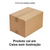 Masturbador Bunda Masculina com Escroto - Super Realística - Ânus