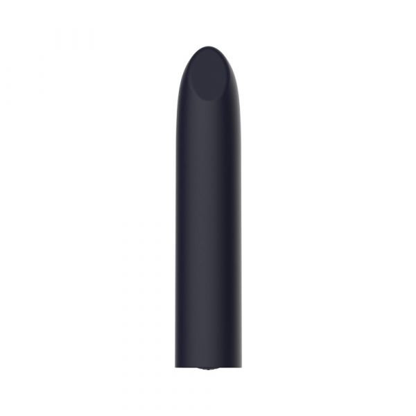 Bullet Power Recarregável com 10 Modos de Vibração - Clare