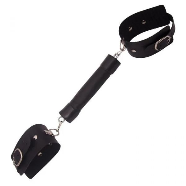 Separador 15 cm de Braços