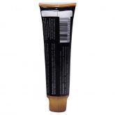 *Nuru Gold 30 ml Lubrificante com hidratante