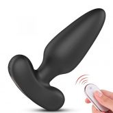 Plug com Controle - Albert-RCT - S-Hande