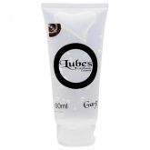 Lubes Lubrificante Neutro 60ml