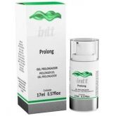 Prolong Prolongador Ereção17g