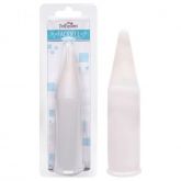 Facidell Capa 14 X 3 Para Peridell