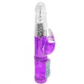 Rotativo Vibrador