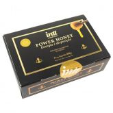 Melzinho Power Honey (Produto Nacional)