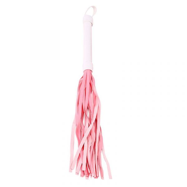 Kit Sado 8 Peças - Rosa