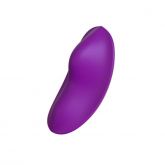 Vibrador de Calcinha Aplicativo Via Bluetooth