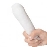 EGG Pocket Ondas - Texturizado