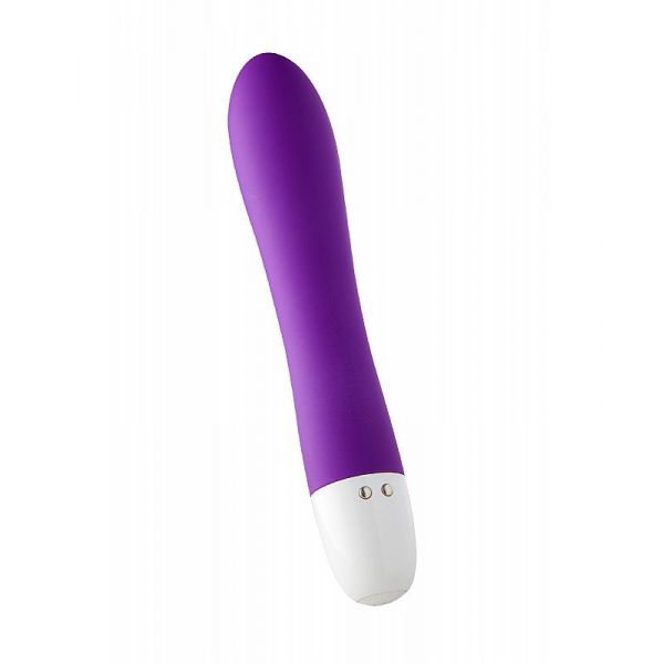 Vibrador Ponto G 10 Níveis de Vibrações - Maig