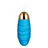 Bullet via Aplicativo Safiman