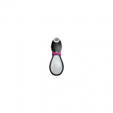 Satisfyer Estimulador de Clitóris - Penguim