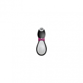 Satisfyer Penguim