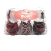 EGG Masturbador Rugby