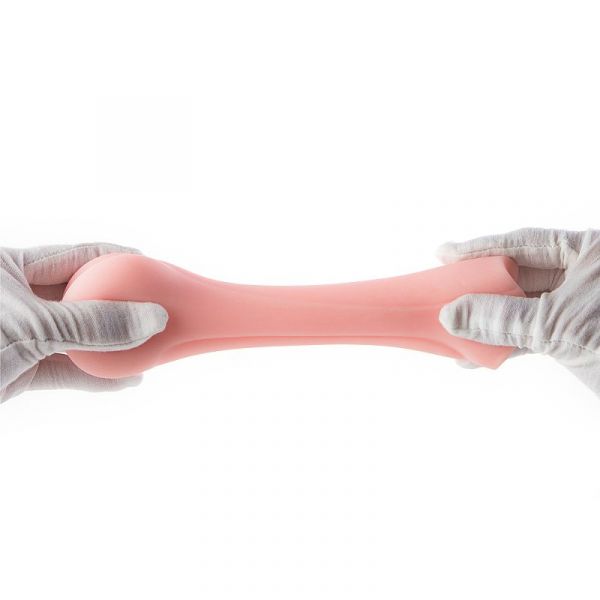 Masturbador em Cyberskin - Boca e Vagina 2
