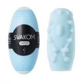 EGG Svakom - Hedy