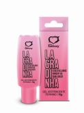 Lacradinha Adstringente Gel 15g