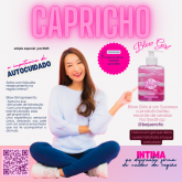 *Blow Girls Super Hidratante em Gel da Hotflower ✨