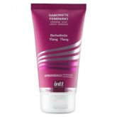 Sabonete Feminino Afrodisíaco 150 ml