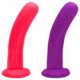 Protese 17 x 4 cm Colors Sof Line Kgel