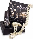 Kit Pérolas in love