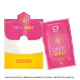 Melzinho Exotic Honey 5g