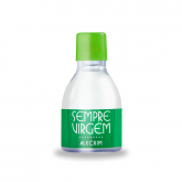 Adstringente Sempre Virgem Alecrim 50ml