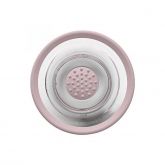 Estimulador de Mamilos com Sucção - Kit com 2