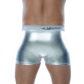 Cueca Taurus