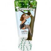 Trepadeira Excitante Feminino