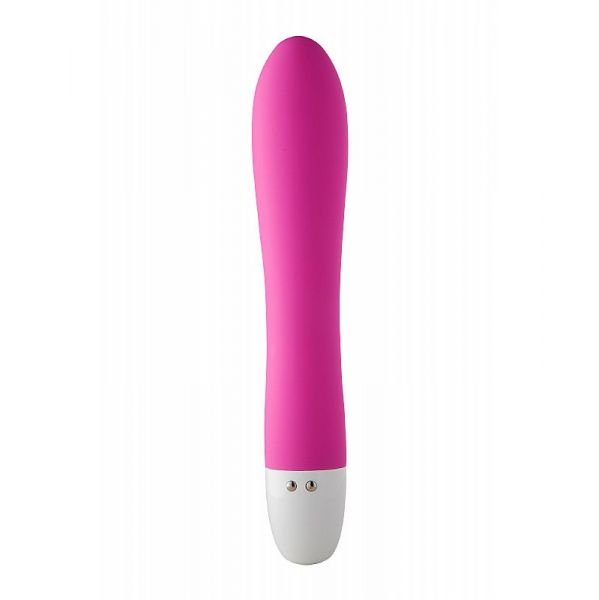 Vibrador Ponto G 10 Níveis de Vibrações - Maig