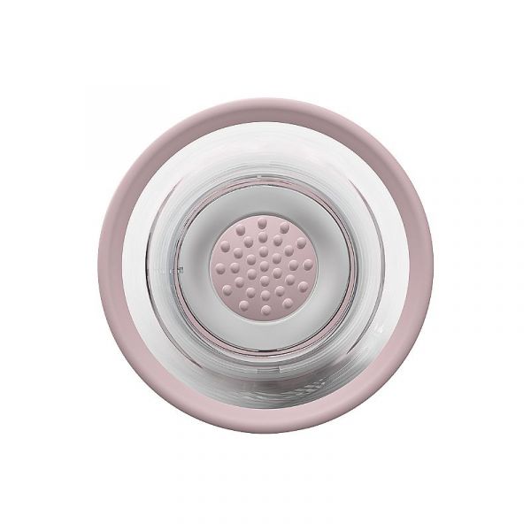 Estimulador de Mamilos com Sucção - Kit com 2
