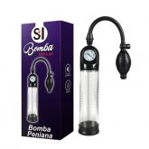 Bomba Manual 7 Pera